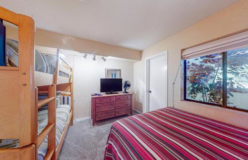 The Bridges 102 - Foto 41