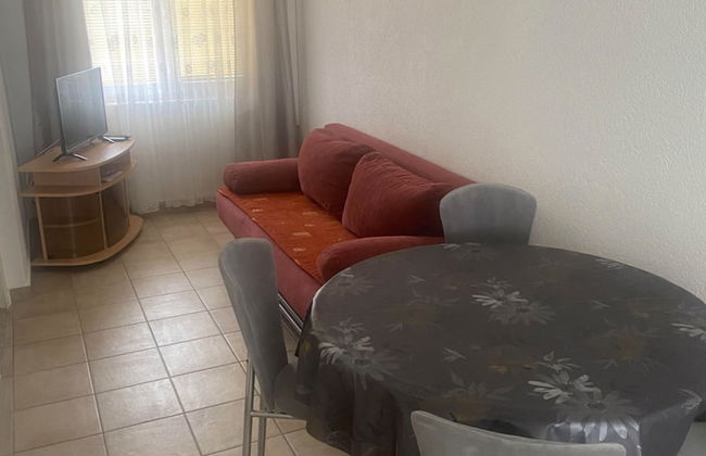 Apartments Danijela & Vlado - Foto 25