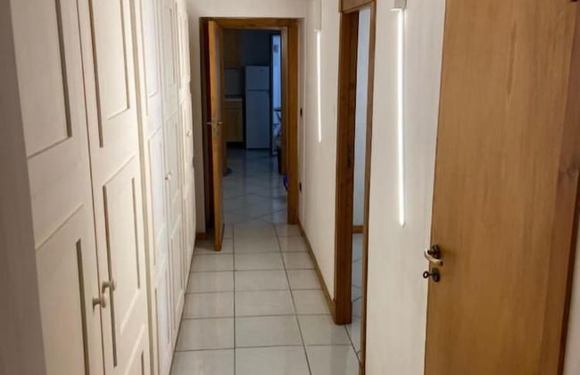 Dimora Tribunali in the Heart of Historical Center and 300 mt From Metro - Foto 19