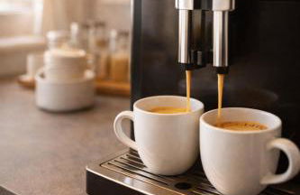 Boutique Apartment im Ostseebad Binz - lichtdurchflutet & stilvoll, zwischen Meer & Rasendem Roland - Foto 10