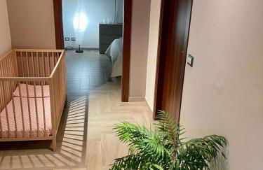 Floris Home tra Mare e Montagna - Foto 44