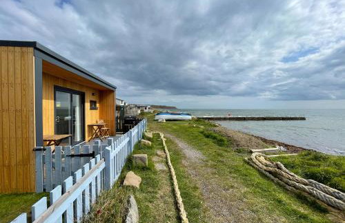 Sunrise Summerhouse - Foto 12