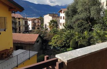 FB Apartment - Foto 8