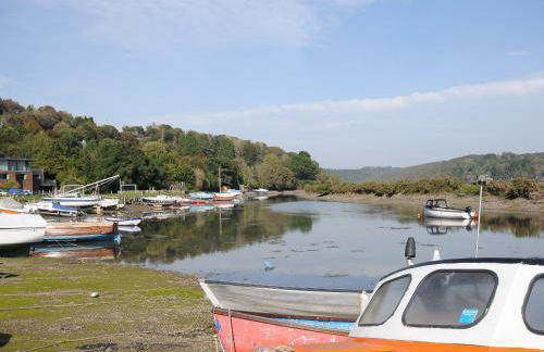 Moon's Cottage - Foto 42