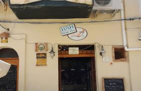 Casa di Sale - Chianalea - Foto 21