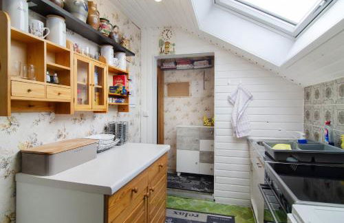 Ferienwohnung Hofer - Foto 8