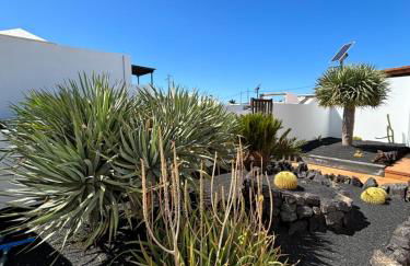 Rincón Oasis Nazaret - Foto 33