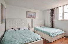 Apartments TVG Miami by the ocean ! - Foto 9