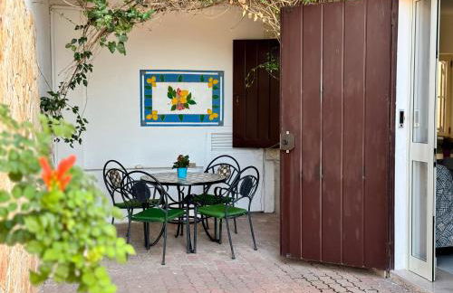 Residence L' Antico Frantoio - Foto 69