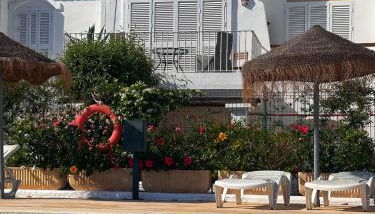 Vera Playa La Medina - Foto 2