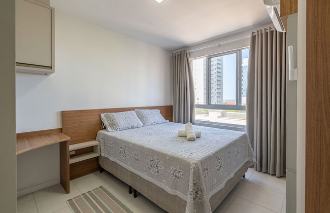 Santorini Confort Club - Photo 1