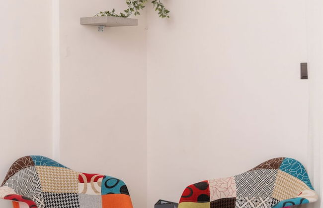 A & D Apartments - Foto 76