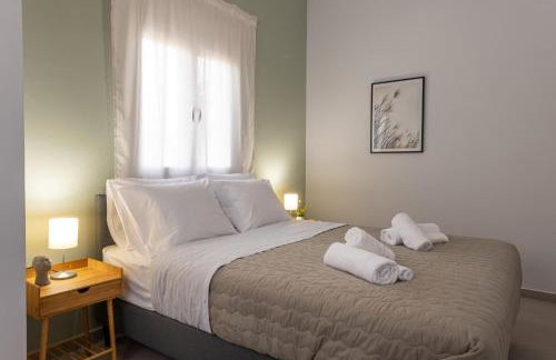 Rizes Seaside Homes - Foto 36