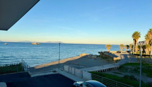 Gio's House - Photo 1