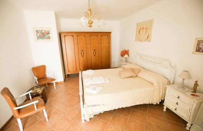 Italian Charming Mansion in the County Side Enjoy Umbria - Foto 10