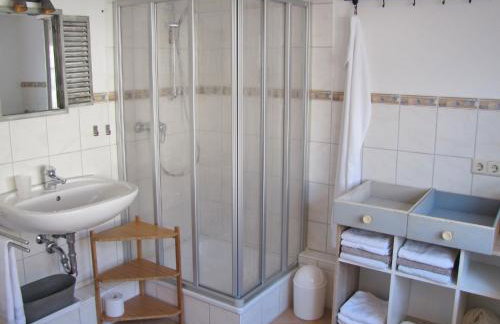 Alte Schmiede - Foto 31