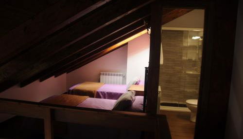 EL VASALLO 2 - Foto 4