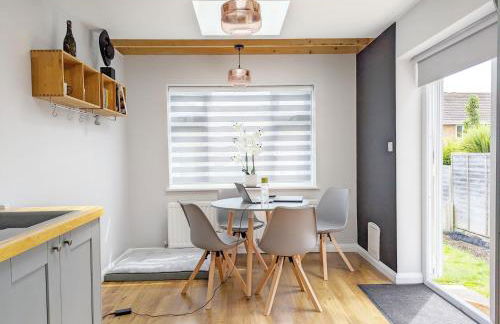 Brook House - Emsworth - Photo 7