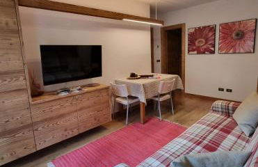 Casa Al Rin - Foto 19