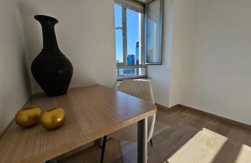 La Finestra sul Porto - Foto 27