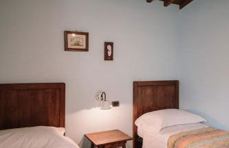 Agriturismo Casavecchia - Foto 39