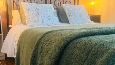 Una casa en el lago - Foto 3