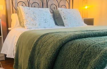 Una casa en el lago - Foto 3