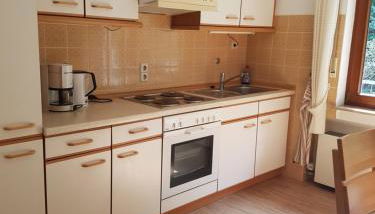 Gästehaus Karbach - Foto 2