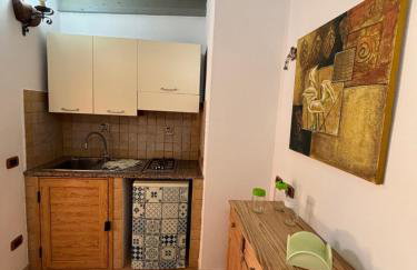 Residence Il Melograno - Foto 67