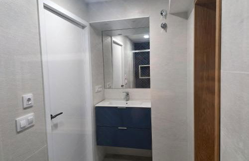 Apartamento Turístico Clavellinas IV - Foto 29