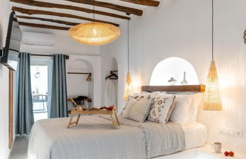 Yria Traditional House - Foto 51