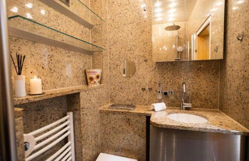 Gartenfewo - Foto 16