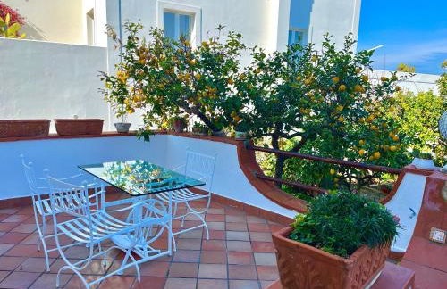 Villa Elke - Foto 11