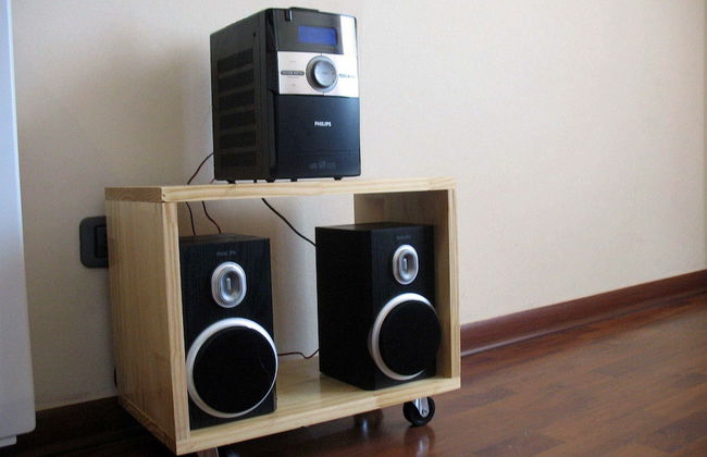 AMS Apartments Monjitas - Foto 13