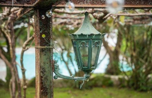 Quinta da Victória by venimar - Photo 16