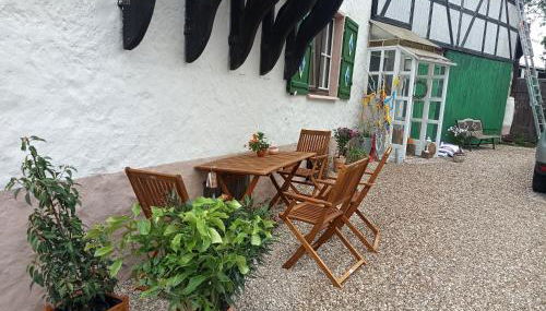 Kinderfreundlich Am Dorflädchen - Photo 3