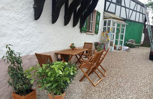 Kinderfreundlich Am Dorflädchen - Photo 3