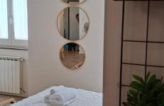 Piccolo Loft - Foto 6