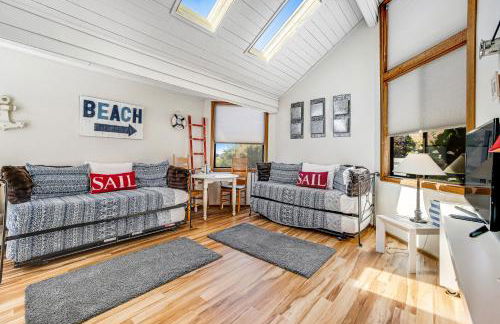 Blue Horizon - Foto 24