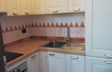 Domo Rosada - Foto 16