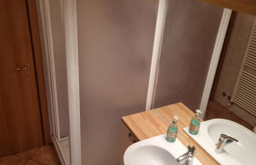 Casa vacanze il Tuffetto - Foto 23