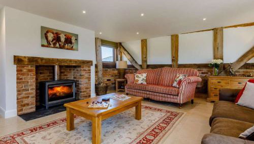 4 Bed in Gloucester oc-60200 - Foto 4, Other