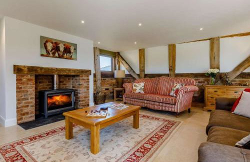 4 Bed in Gloucester oc-60200 - Foto 4