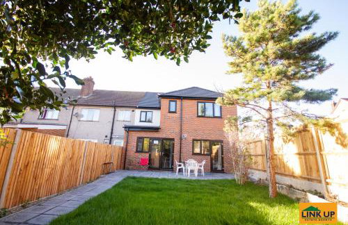 Lee's House - Photo 25