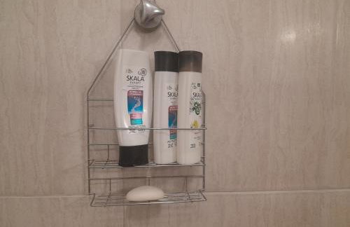 Apartamento da Lê - Foto 37