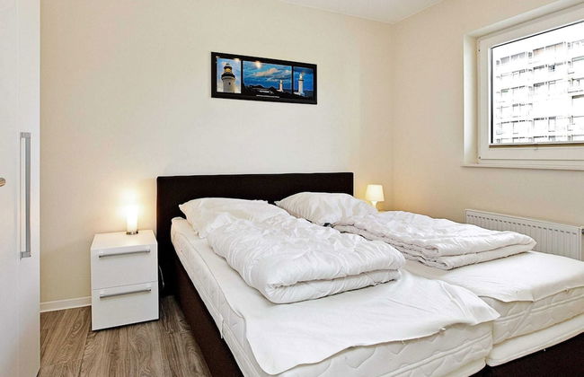 Holiday Home in Grossenbrode - Foto 7