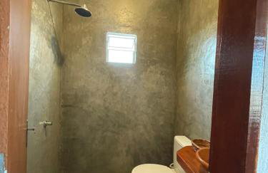 Villa Careca - Foto 38