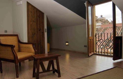 Casa Rural La Botica - Foto 42