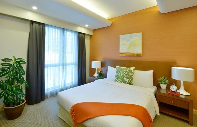 Mysk Al Fateh Bahrain - Foto 9