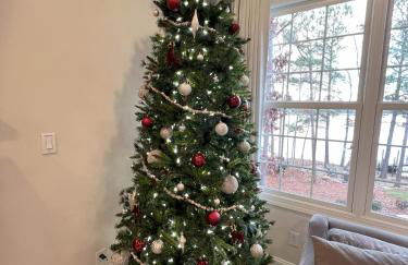 Paradise Cove - Foto 43